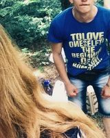 Владислав Топиха