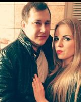 Кристина Малышенко