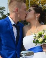 Димич Велыкород