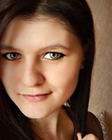 Вікторія Ярош