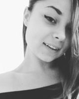 Tanya OV
