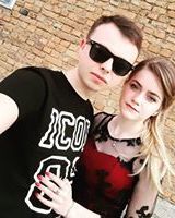 Ваня Харевич