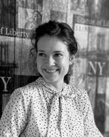 Maryna Naidych