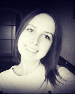 Staycelina 