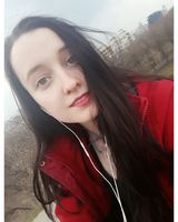 Єва Каташинська