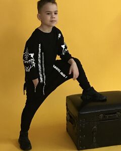 Даніл Драганов