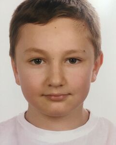 Святослав Яцюк