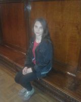 София Павленко