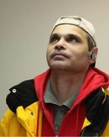 Андрей Щепанковский