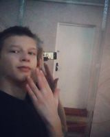 Коля Леоненко