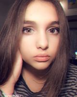 Anastasiia Kovalenko