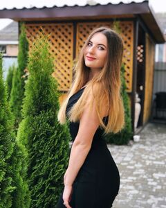 Анастасія Жук