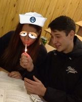 Богдан Мохно