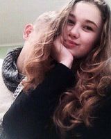 Мария Шнайдер