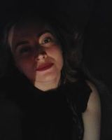 Анна Дубровская