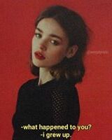 Марина Ткачук