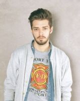 Даниил Стельмаков