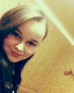 Аліна Коноплич