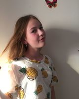 Анна Тищенко