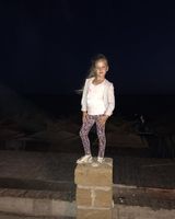 Аліса Балинська