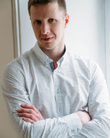 Игорь Дудинец