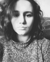 Марія Афанасьева
