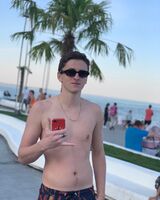 Вадим Вознюк