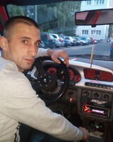 Іван Савчук