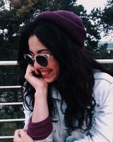 Ноябрь Катя