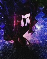 Клим Зиновьев