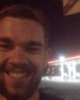 Алексей Морозов