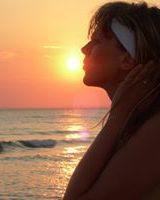 Алена Ничипорчук