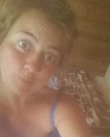 Светлана Гончарова