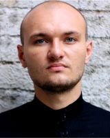 Алежан Даркофф