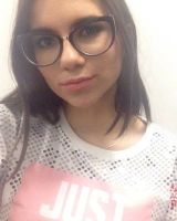 Анна Дементьева