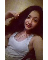 Рахіла Бабаева