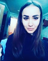 Татьяна Ермакова