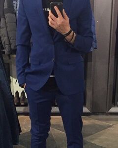 Дима Дмитриев