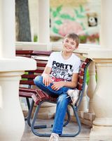 Святослав Гончар