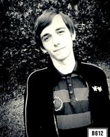 Владислав Переверзев