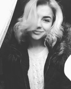 Tanya Furs