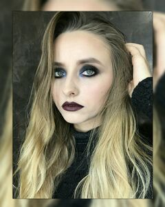 Yuliia D