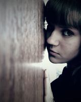 Марія Очеретяна