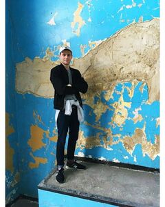 Костянтин Кищук