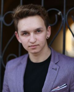 Volodumur Sloboda