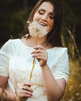Дарія Герасимова