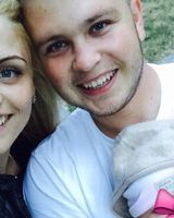 Вася Мельник