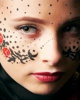 Светик Семицветик