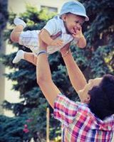 Alexander Vorotyntsev