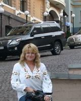 Елена Еленка